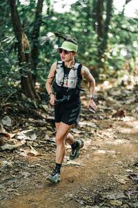 BIB: 
                            <button type="button" onclick="openModal(25809933)" class="btn btn-primary btn-sm float-right btn-popup" data-toggle="modal" data-target=".modal-high-quality">
                        <i class="fas fa-shopping-cart"></i> Add to Cart
                    </button>
                                            <button type="button" onclick="isThisMe(25809933, true)" class="btn btn-success btn-sm float-right btn-popup btn-isme hidden" data-toggle="tooltip" data-placement="bottom" title="นี่คือรูปของคุณใช่ไหม คลิกที่นี่เพื่อเอาเข้าอัลบั้ม">
                        <i class="fas fa-plus"></i> Add to album
                    </button>
                    <button type="button" onclick="isThisMe(25809933, false)" class="btn btn-warning btn-sm float-right btn-popup btn-isnotme hidden">
                        <i class="fas fa-ban"></i> Remove from album
                    </button>